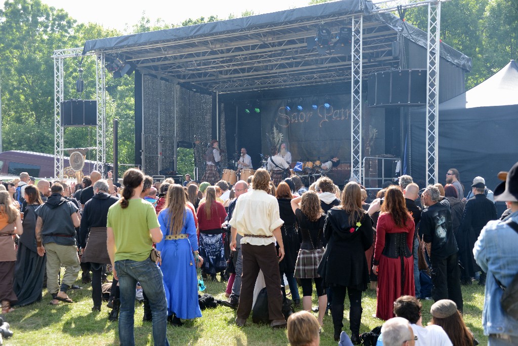 ../Images/Keltfest 2015 zaterdag 305.jpg